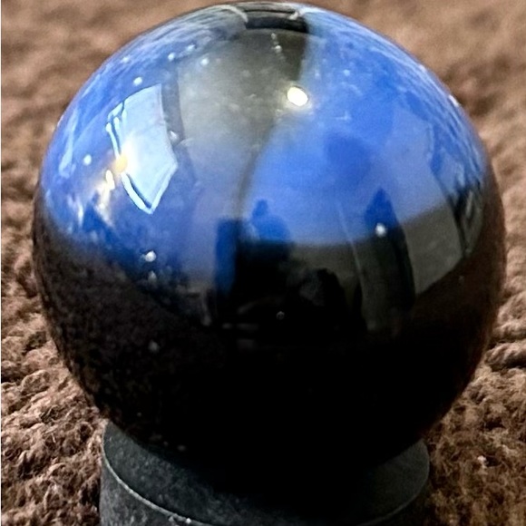 Marble King Hercules Shooter - Picture 2 of 7